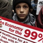 再考「自由與平等」之價值