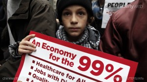 再考「自由與平等」之價值