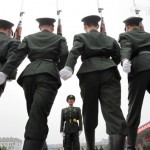 中國十三億人的自由與幸福之實現——「信仰自由」是所有自由之核心