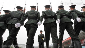 中國十三億人的自由與幸福之實現——「信仰自由」是所有自由之核心