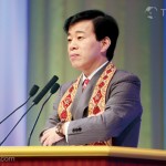 解謎世界大趨勢