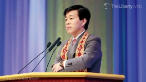 解謎世界大趨勢