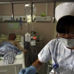 「植物人」的靈魂是健全的