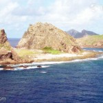 法話講題：《愛與正義》