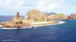 法話講題：《愛與正義》