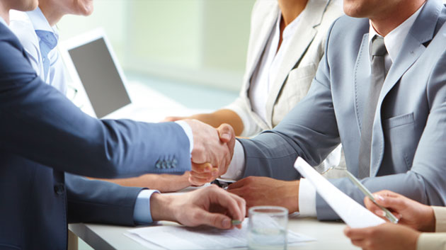 吸引無限財富的法則 吸引無限財富的法則