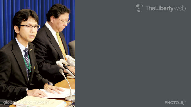 首例未滿六歲男童腦死內臟器官移植 首例未滿六歲男童腦死內臟器官移植