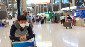 「靈查」新型冠狀病毒的真相 感染疫情擴大的背景及其「對策」為何？