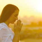 何為治癒新冠病毒的免疫力？