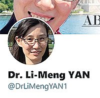 习近平被「暗黑」的外星人入侵_04