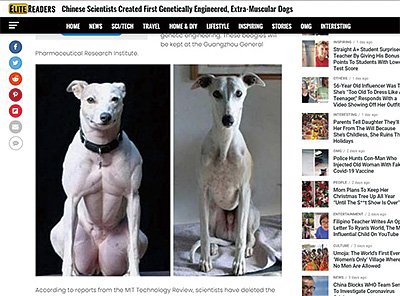 习近平被「暗黑」的外星人入侵_07