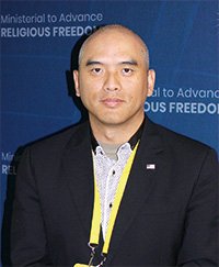 习近平被「暗黑」的外星人入侵_06