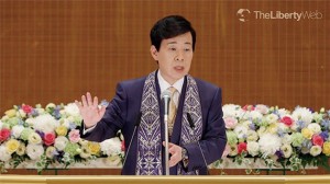 世間的地獄是如何被創造出來的？